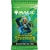 71fpOuywp0L._AC_SL1500_