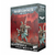 https___trade.games-workshop.com_assets_2026_04_99120108124_ImperialAgentsInquisitorKroyle6