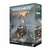 https___trade.games-workshop.com_assets_2026_04_99120105140_AstraMilitarumCommissarGraves7