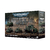 https___trade.games-workshop.com_assets_2026_04_99120105150_ArmageddonBattalionAstraMilitarum19