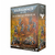 https___trade.games-workshop.com_assets_2026_04_99120103126_ArmageddonOrksBattalion6