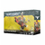 https___trade.games-workshop.com_assets_2026_04_99120103128_OrksWazdakkaGutsmek7