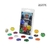 epic-loot-box-compteurs-de-points-ronds-25mm-0-9-7-pieces