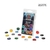 epic-loot-box-compteurs-de-points-ronds-20mm-0-9-9-pieces