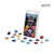 epic-loot-box-compteurs-de-points-ronds-20mm-0-9-9-pieces