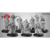 bushido-troupe-thematique-bai-qian-fr-eng