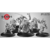 bushido-troupe-thematique-la-famille-fr-eng