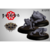 preco-bushido-grenouille-symbiotique-fr-eng