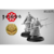 bushido-bu-dong-fr-eng