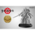 bushido-nan-hua-fangshi-vermillon-fr-eng