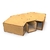 module-dangle-de-rangement-empilable-avec-3-tiroirs
