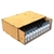 module-de-rangement-pour-peintures-17-ml-empilable-et-aimante