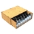 module-de-rangement-pour-peintures-30-ml-empilable-et-aimante
