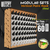 presentoir-modulaire-pour-peinture-vertical