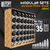 presentoir-modulaire-pour-peinture-vertical-30ml