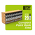 presentoir-de-peinture-vertical-17ml-compact