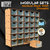 support-vertical-en-mdf-avec-30-tiroirs
