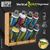 rangement-bombe-aerosol