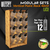 presentoir-de-peinture-vertical-60ml-lite
