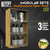 presentoir-vertical-polyvalent-lite