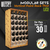 presentoir-de-peinture-vertical-17ml-lite