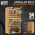 rangement-pinceaux-peinture