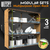 etageres-ouvertes-multifonctionnelles