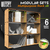 support-multifonctionnel-en-mdf-x6