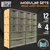 support-vertical-en-mdf-avec-tiroirs