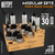 presentoir-modulaire-pour-peinture-coin