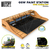 station-peinture-avec-tapis-de-decoupe