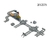 dungeons-lasers-decors-dwarven-train-set