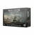 https___trade.games-workshop.com_assets_2026_04_99123005019_RapierFireBatteryBOX