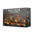 https___trade.games-workshop.com_assets_2026_04_99123005018_DirectFireBatteryBOX