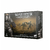https___trade.games-workshop.com_assets_2026_04_99123005017_CharoniteOgrynSectionBOX