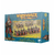 https___trade.games-workshop.com_assets_2026_04_99122720011_IronHailCraneGunnersBOX