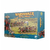 https___trade.games-workshop.com_assets_2026_04_99122720012_PeasantLevyBOX