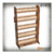 preco-tt-combat-universal-colour-25-paint-rack