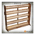 tt-combat-universal-colour-50-paint-rack