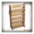 tt-combat-tt-combat-25-paint-rack-