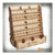 preco-tt-combat-tt-combat-drawer-paint-rack-50