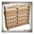 tt-combat-tt-combat-50-paint-rack