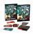 https___trade.games-workshop.com_assets_2026_05_60040199186_engKTNemesisOperatives01