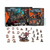 https___trade.games-workshop.com_assets_2026_05_60010199078_engKTTerrorOnDevlan01