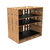 organisateur-supplementaire-mallette-de-transport