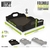 plateau-de-tournoi-pliable-pour-sac-a-dos-de-transport