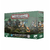 https___trade.games-workshop.com_assets_2026_05_99120710001_ThyriellesZepheritesBOX