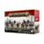 https___trade.games-workshop.com_assets_2026_05_99120202074_CitiesOfSigmarFreeguildGrenadiers05
