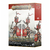 https___trade.games-workshop.com_assets_2026_05_99120202064_GateGargantsBOX