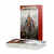 https___trade.games-workshop.com_assets_2026_05_60050202001_ENGCoSWarscrolls1